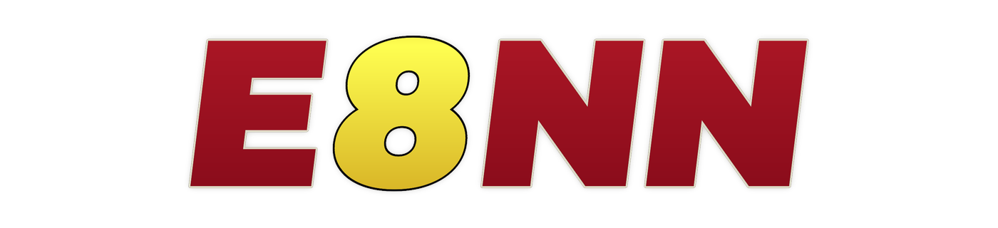 e8nn